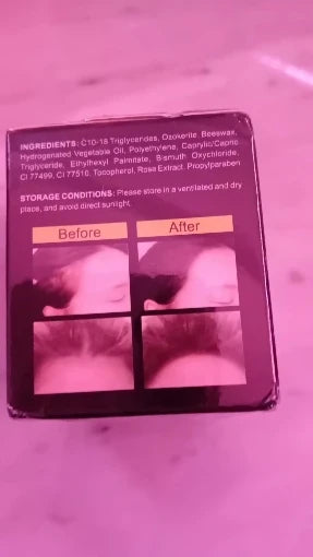Review Card