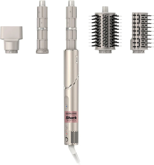 Shark FlexStyle Air Styler