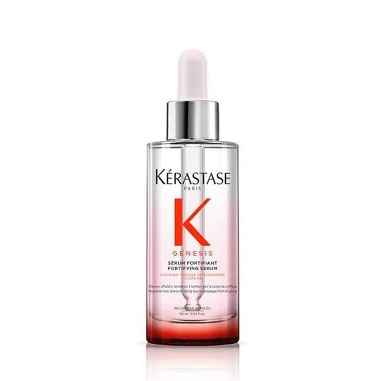 Kerastase Genesis Strengthening Hair Serum